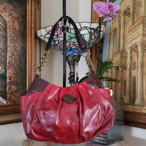 *PRICE DROP* Vera Wang Shoulder Bag